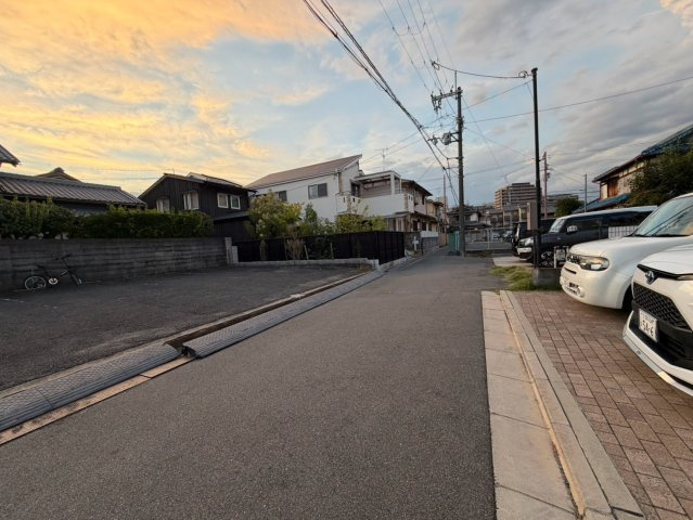 【周辺】 | クラーリア
