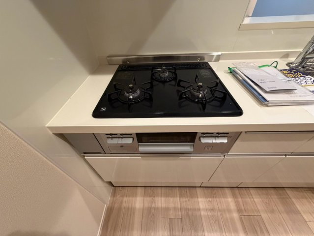 【内装】 | クラーリア | 同ハウスメーカー施工写真