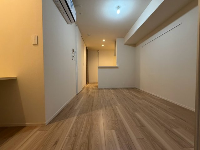 【居間・リビング】 | クラーリア | 同ハウスメーカー施工写真