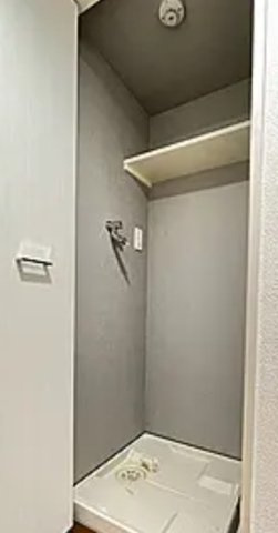 スカイコート都立家政EASTの設備