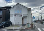 麻溝台中古戸建の画像