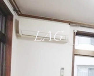 【その他】 | シティハイムこまざわ