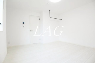 【寝室】 | スワンハイム曳舟 | 寝室です。