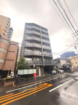 ＡＲＣＯＢＡＬＥＮＯ ＭＵＳＡＳＨＩＫＯＹＡＭＡ の画像