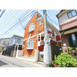 シュドルフ海神の画像