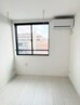 【内装】 | The Residence Nerima | 同一仕様写真