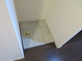 【設備】 | ヴェルト浅草