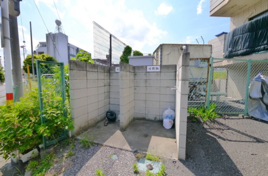 アクト川越のその他