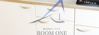 サン・クレス
