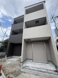 KOGI Residence 岩田町の画像
