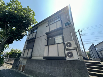 コースト京葉の画像
