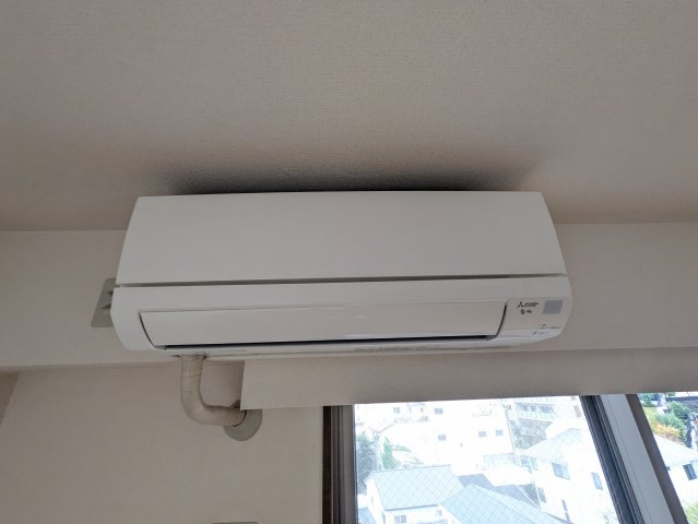 リアン東山|名古屋市の賃貸ならMy賃貸の設備|リアン東山