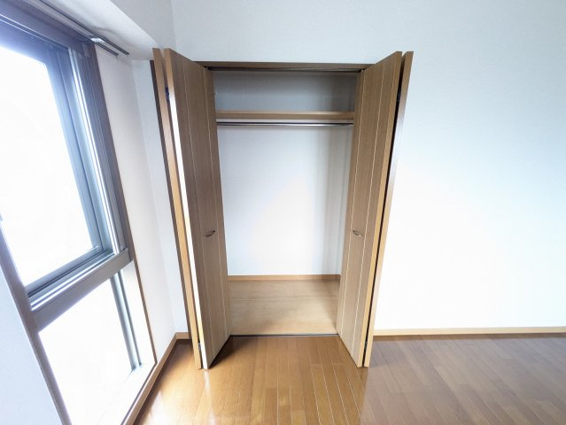 リアン東山|名古屋市の賃貸ならMy賃貸の収納|リアン東山