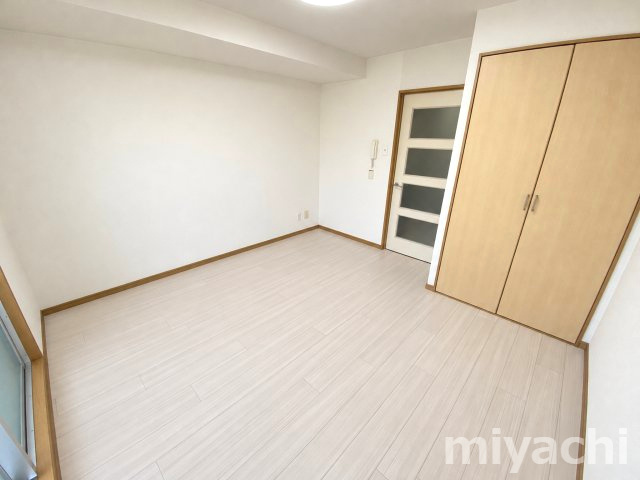 クリスタルハイツⅠのその他