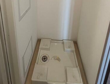 ヒューリックレジデンス茗荷谷の設備