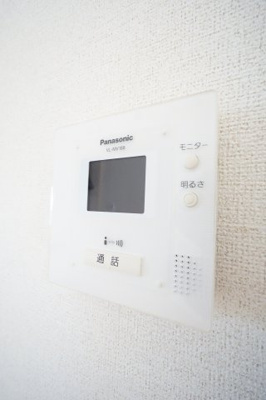 【設備】 | サントップタウンズ２