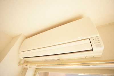 【設備】 | サントップタウンズ２