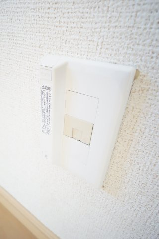 【設備】 | サントップタウンズ２