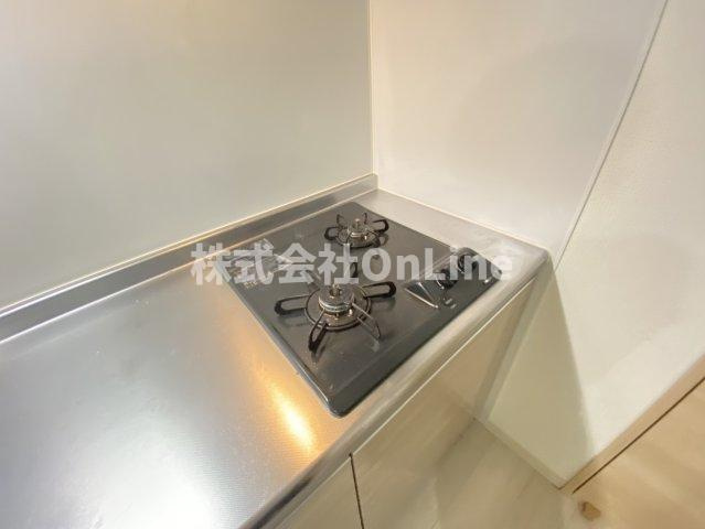 Jino徳庵