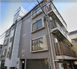 VILLA FOREST千鳥の画像
