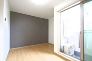 PRIMO　Akatsukaの画像