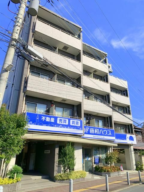ステージコーチ