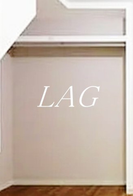 【収納】 | King House新宿御苑 | 収納です。