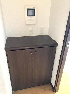 【設備】 | コーラル東戸塚