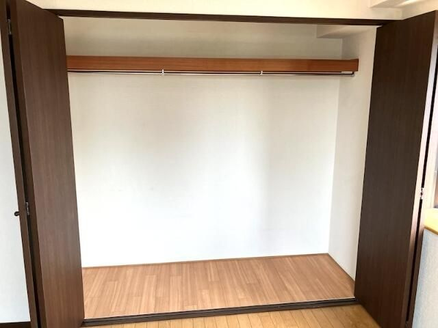 【収納】 | コーラル東戸塚