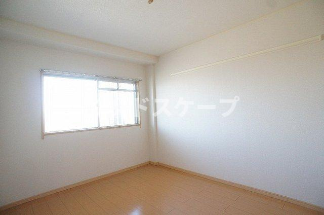 ミルキーウェイの内装|高崎、前橋のお部屋探しはエンドスケープまで！お客様の理想お聞かせ下さい♪