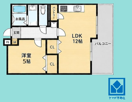 塚口フレックス
