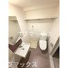 【トイレ】a-stone東十条 