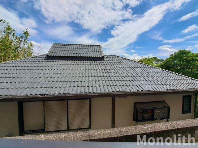 マザーグースの展望