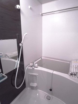 参考写真