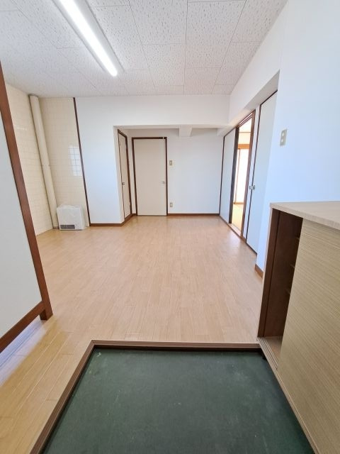 ＨＢマンション