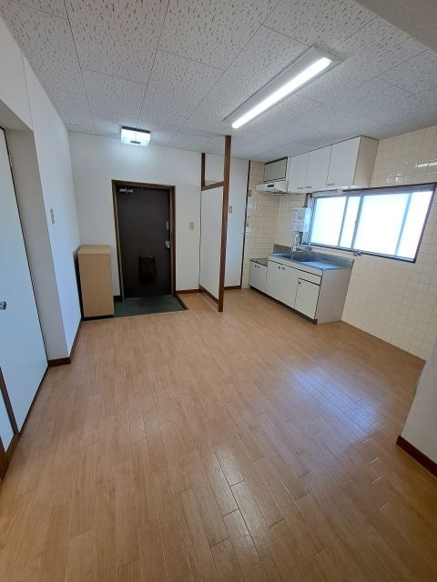 ＨＢマンション