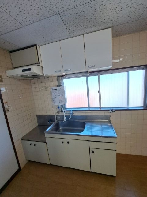 ＨＢマンション
