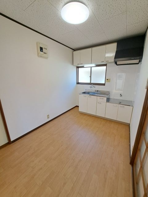 ナガシマホームズ