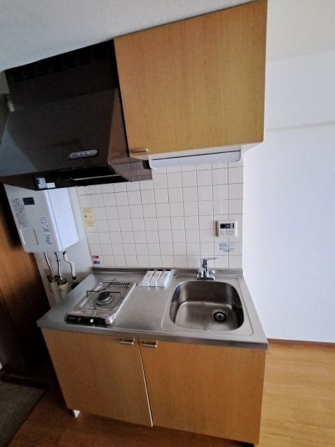 ウエストコート Aタイプ