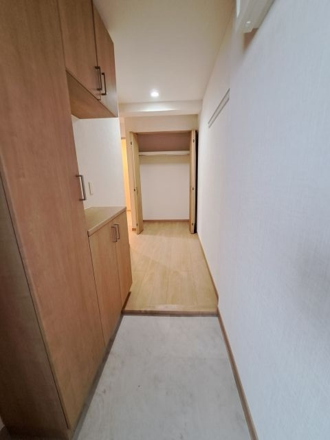 ドルチェ・カーサ新町