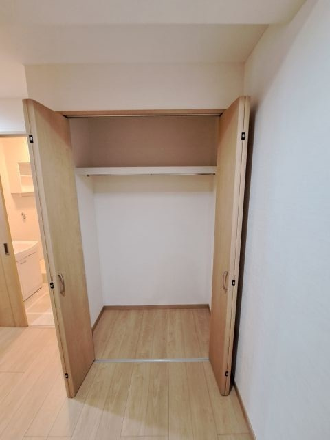 ドルチェ・カーサ新町