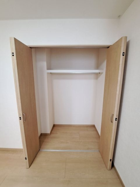 ドルチェ・カーサ新町