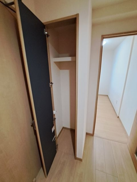 ドルチェ・カーサ新町