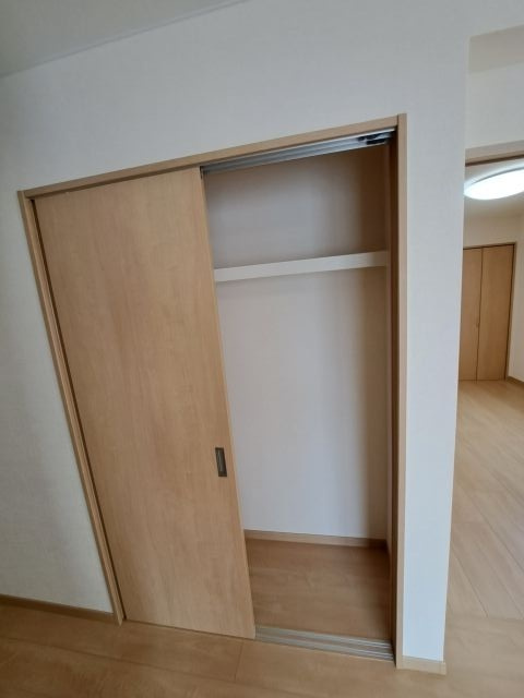 ドルチェ・カーサ新町