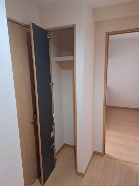 ドルチェ・カーサ新町