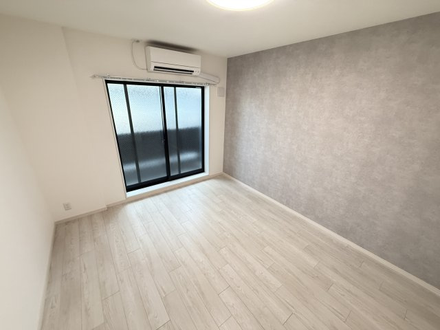 【居間・リビング】 | 京橋フォーシーズンズ
