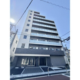 ドゥーエ町屋Ⅱの画像