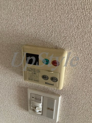 【設備】 | ティーエルアールレジデンス両国
