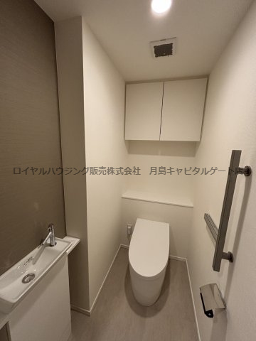 ※別部屋参照写真