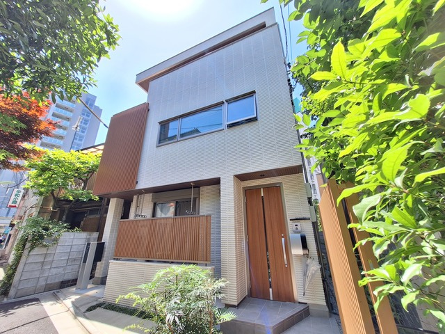J　MAISON（ジェイメゾン）